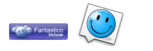 Fantastico in tutti i pacchetti